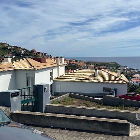 Nice And Modern Flat Near Airport Santa Cruz  Esterno foto